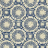 Tree Circles - 110254