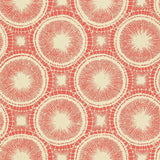 Tree Circles - 110255