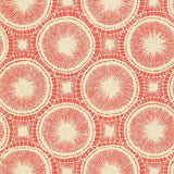 Tree Circles - 110255