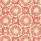 Tree Circles - 110255