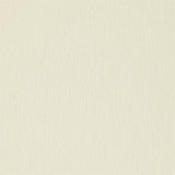 Bark - 110257