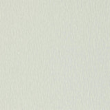 Bark - 110260