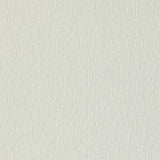 Bark - 110260