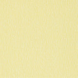 Bark - 110265