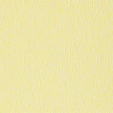 Bark - 110265