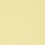 Bark - 110265