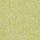 Bark - 110267