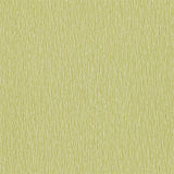 Bark - 110267