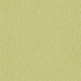 Bark - 110267