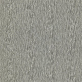 Bark - 110272