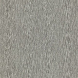 Bark - 110272