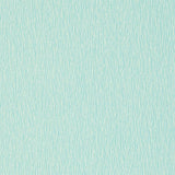 Bark - 110273