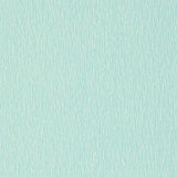 Bark - 110273