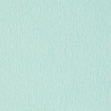 Bark - 110273