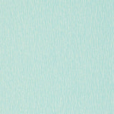 Bark - 110273