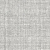 Khadi - 110481