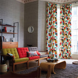 Khadi - 110483
