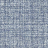 Khadi - 110483