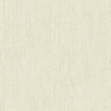 107/11052 - Crackle