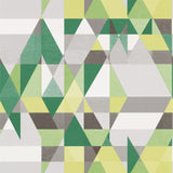 Axis - 110832