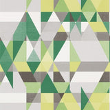 Axis - 110832