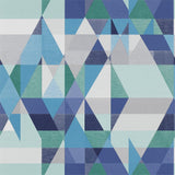 Axis - 110833
