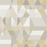 Axis - 110835