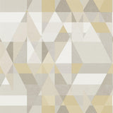 Axis - 110835