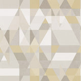 Axis - 110835