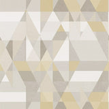 Axis - 110835