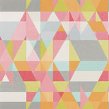 Axis - 110836