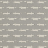 Little Fox - 110838
