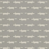 Little Fox - 110838