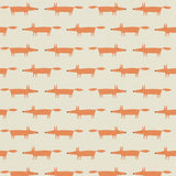 Little Fox - 110841