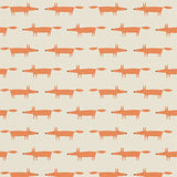 Little Fox - 110841