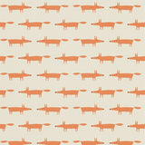 Little Fox - 110841