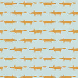 Little Fox - 110842
