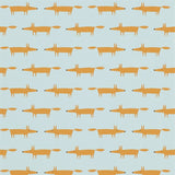 Little Fox - 110842