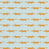 Little Fox - 110842