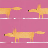 Mr Fox - 110843