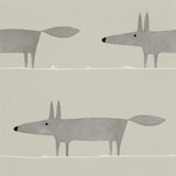 Mr Fox - 110844