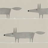 Mr Fox - 110844