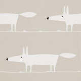 Mr Fox - 110845