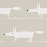 Mr Fox - 110845