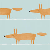 Mr Fox - 110849
