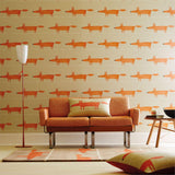 Mr Fox - 110849