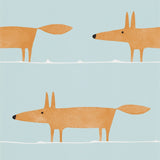 Mr Fox - 110849
