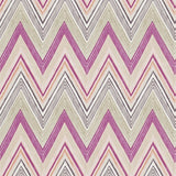 Groove - 110852