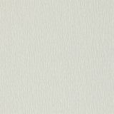 Bark - 110872