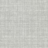 Khadi - 110873